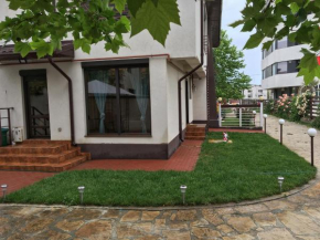 Avanos Villa Mamaia Nord